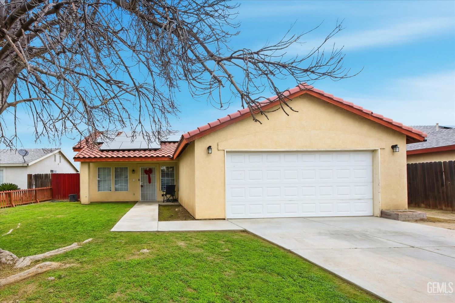 2114 Foxglove Court — photo 13