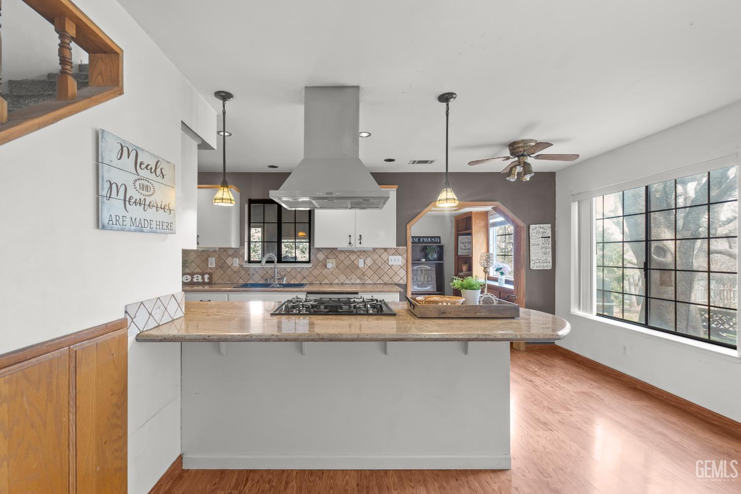 18260 Alps Drive — photo 16