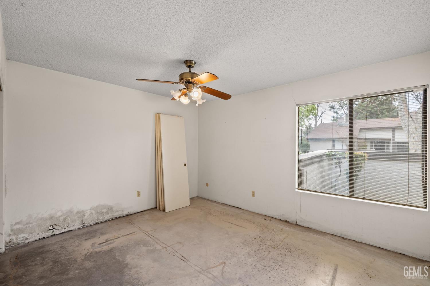 5900 Kirkside Drive — photo 34