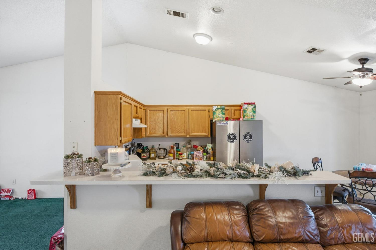 2114 Foxglove Court — photo 25