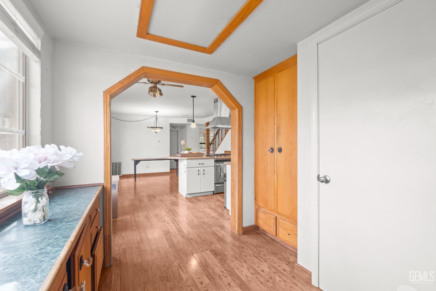 18260 Alps Drive — photo 19