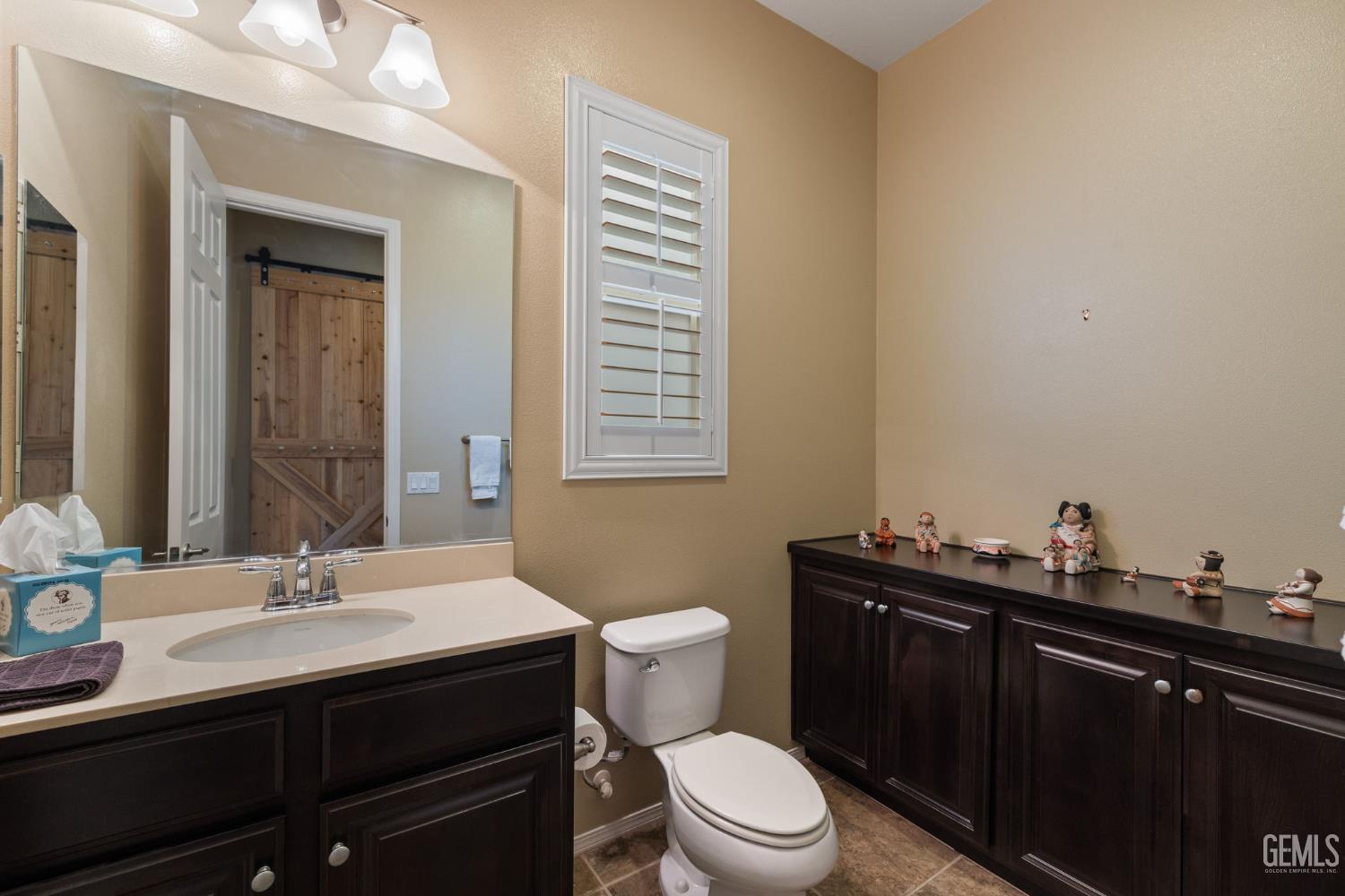6411 Lisbon Place — photo 32