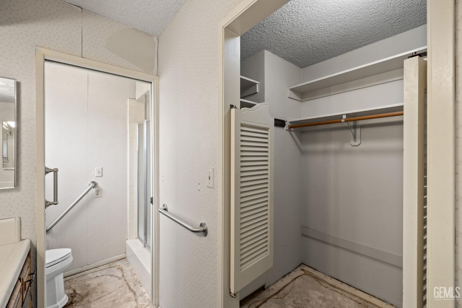 5900 Kirkside Drive — photo 29