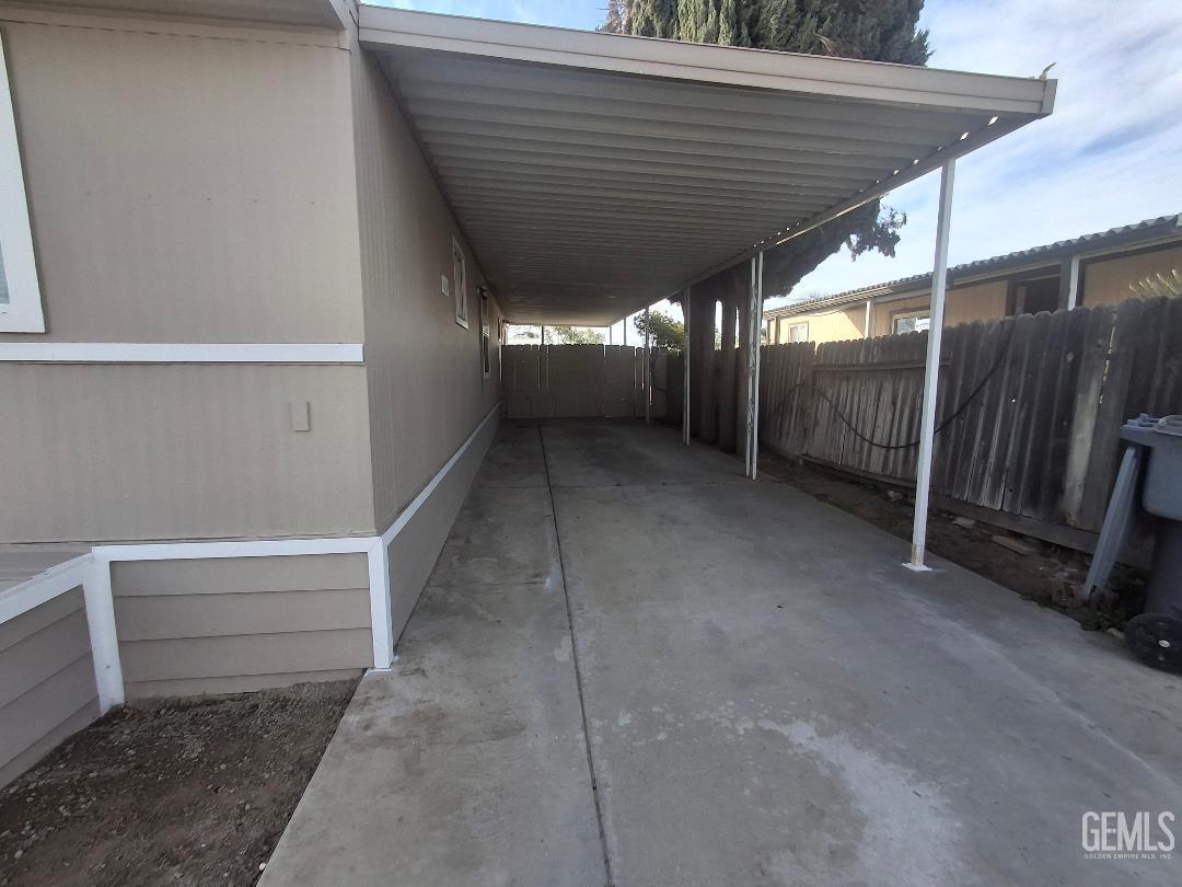 1501 Calcutta Drive — photo 9