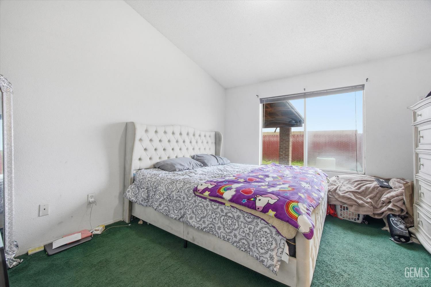 2114 Foxglove Court — photo 31