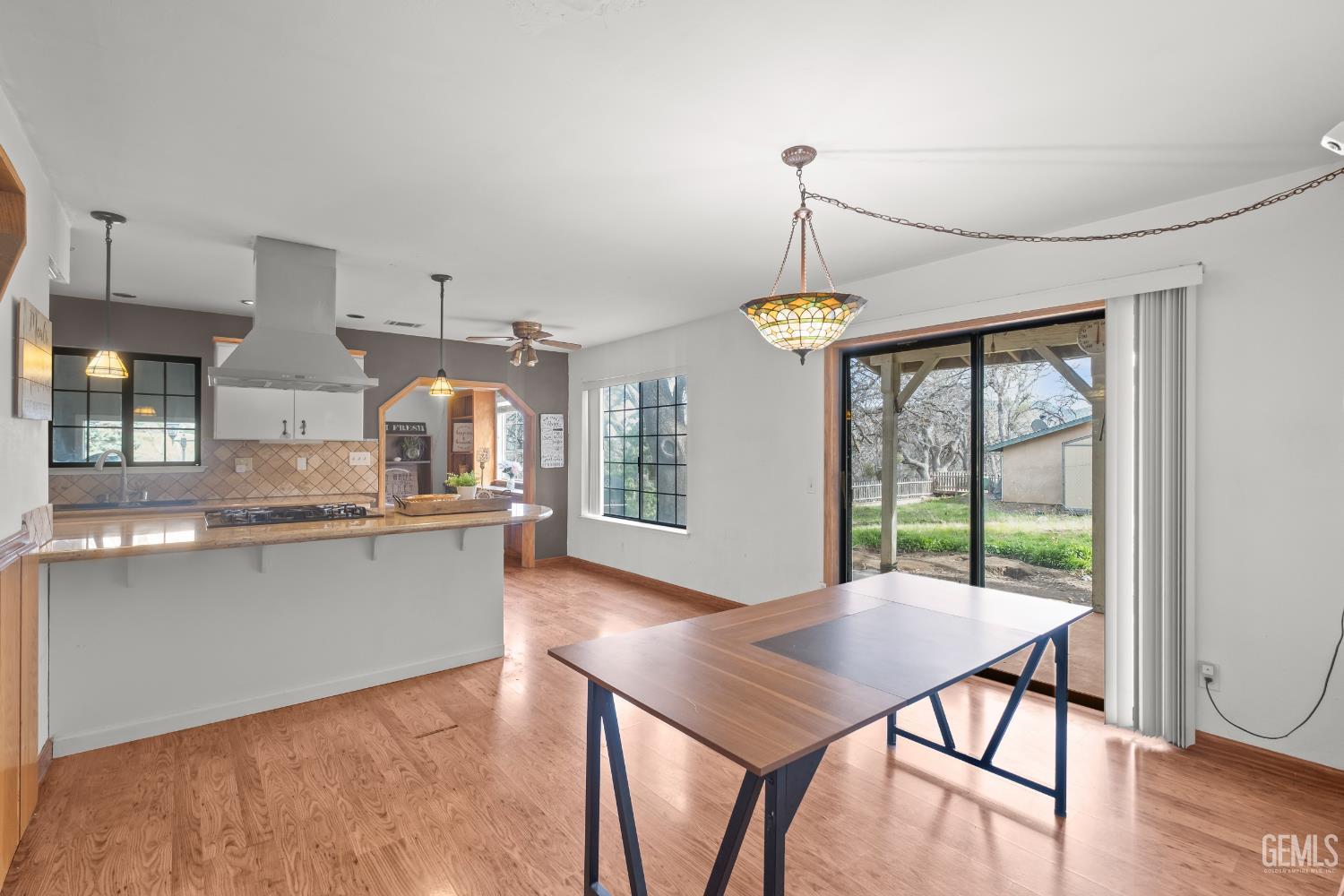 18260 Alps Drive — photo 17