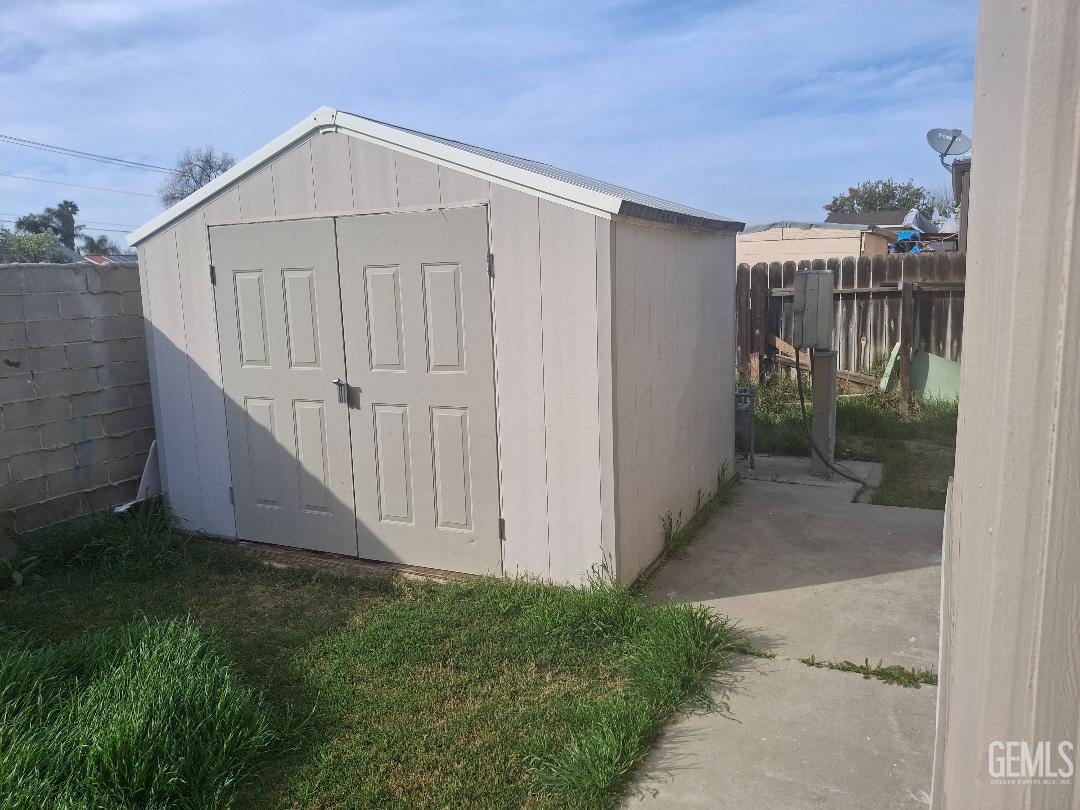 1501 Calcutta Drive — photo 15
