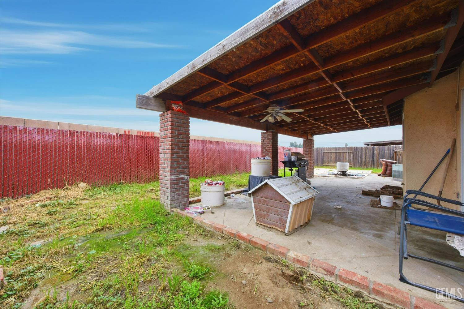 2114 Foxglove Court — photo 45