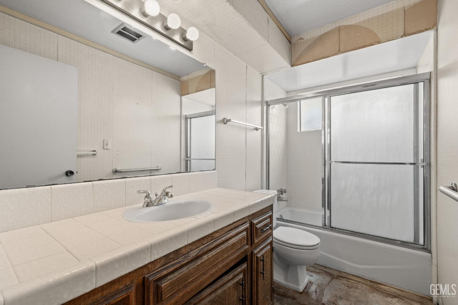 5900 Kirkside Drive — photo 33