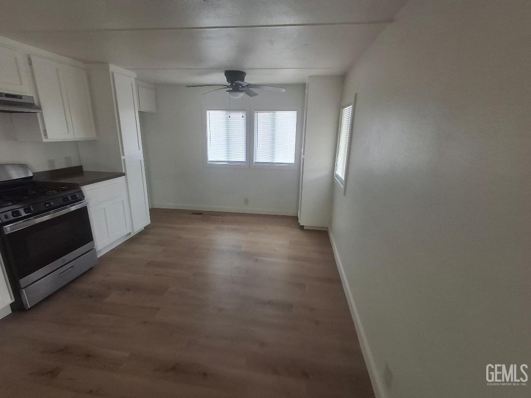 1501 Calcutta Drive — photo 5