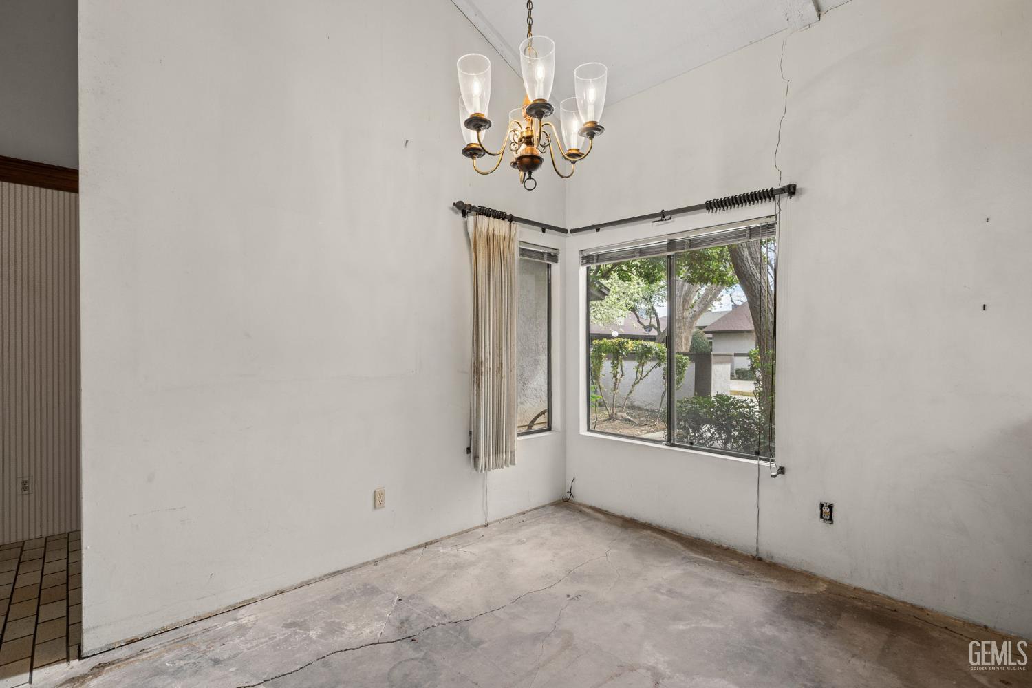 5900 Kirkside Drive — photo 22