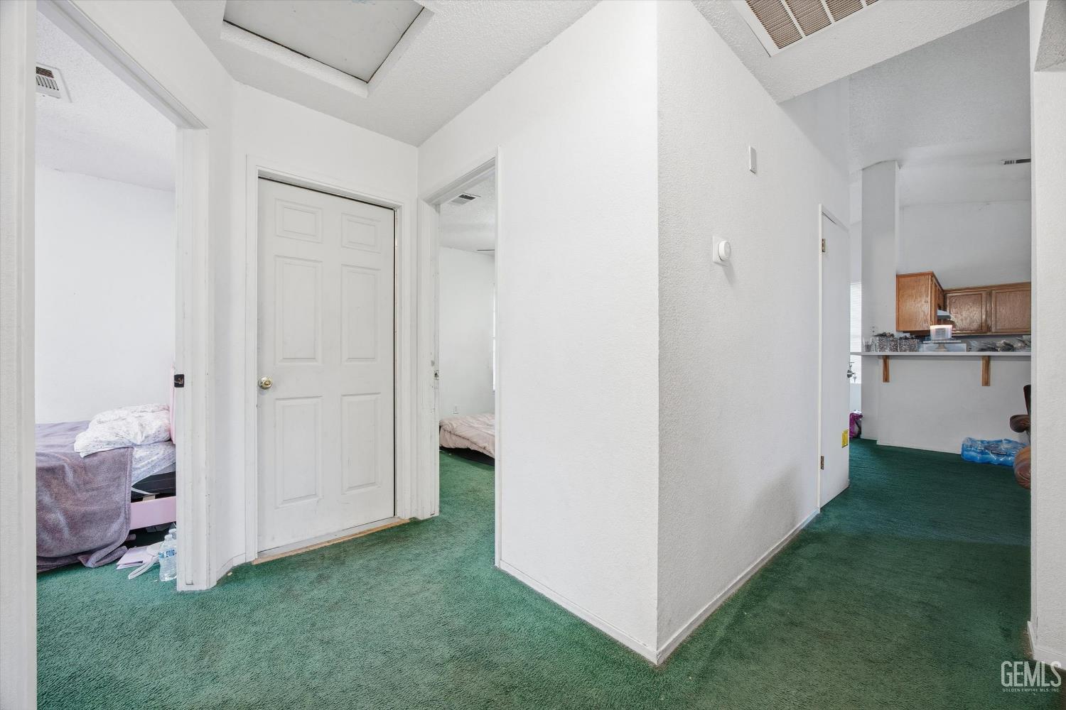 2114 Foxglove Court — photo 35