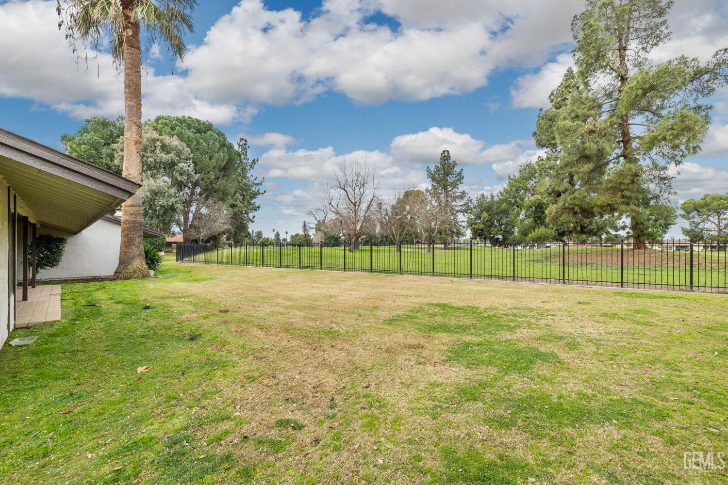 5900 Kirkside Drive — photo 40