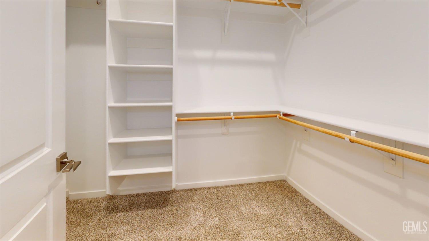 11001 Arundel Way — photo 33