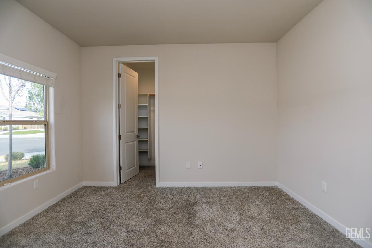 11001 Arundel Way — photo 9