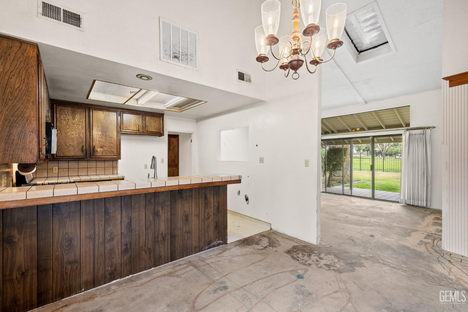 5900 Kirkside Drive — photo 15