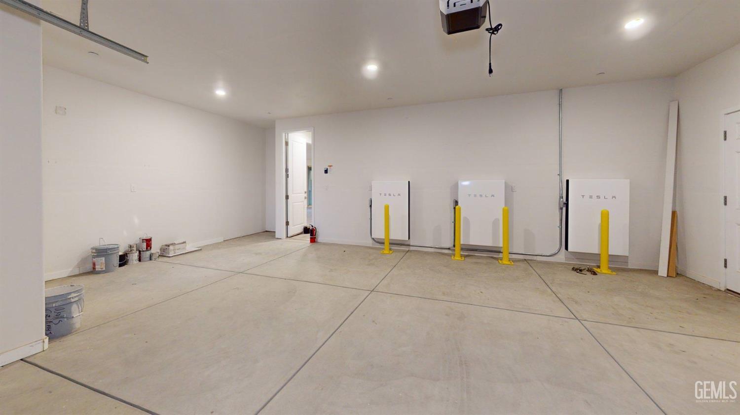 11001 Arundel Way — photo 45