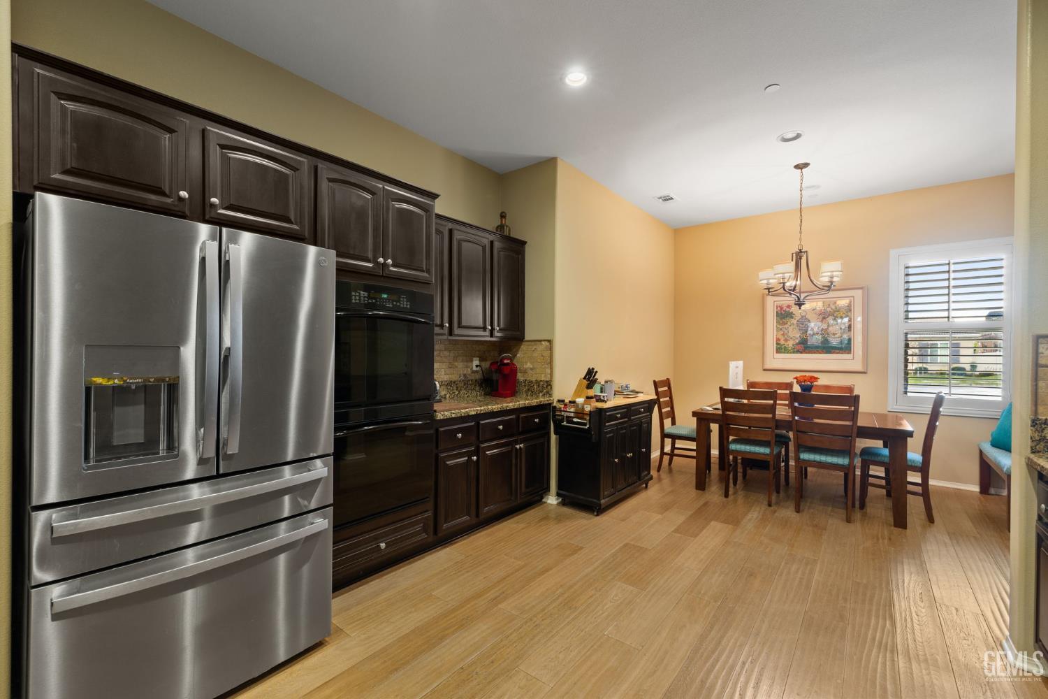6411 Lisbon Place — photo 15