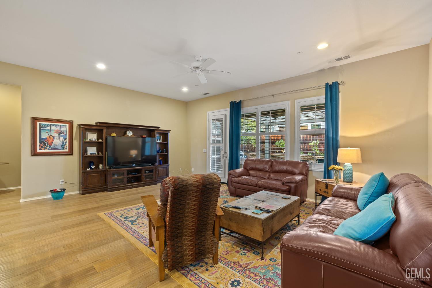 6411 Lisbon Place — photo 16