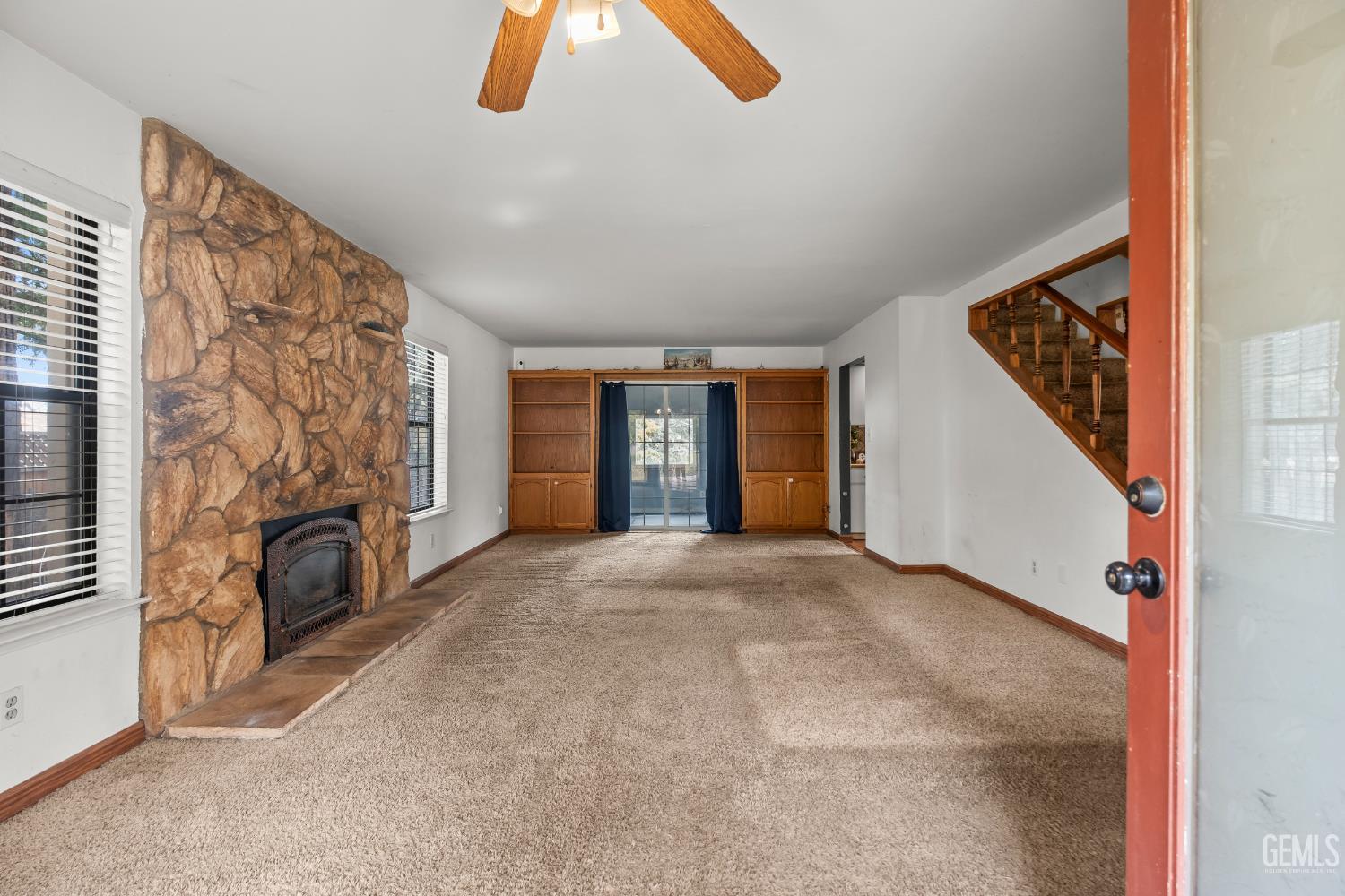 18260 Alps Drive — photo 11