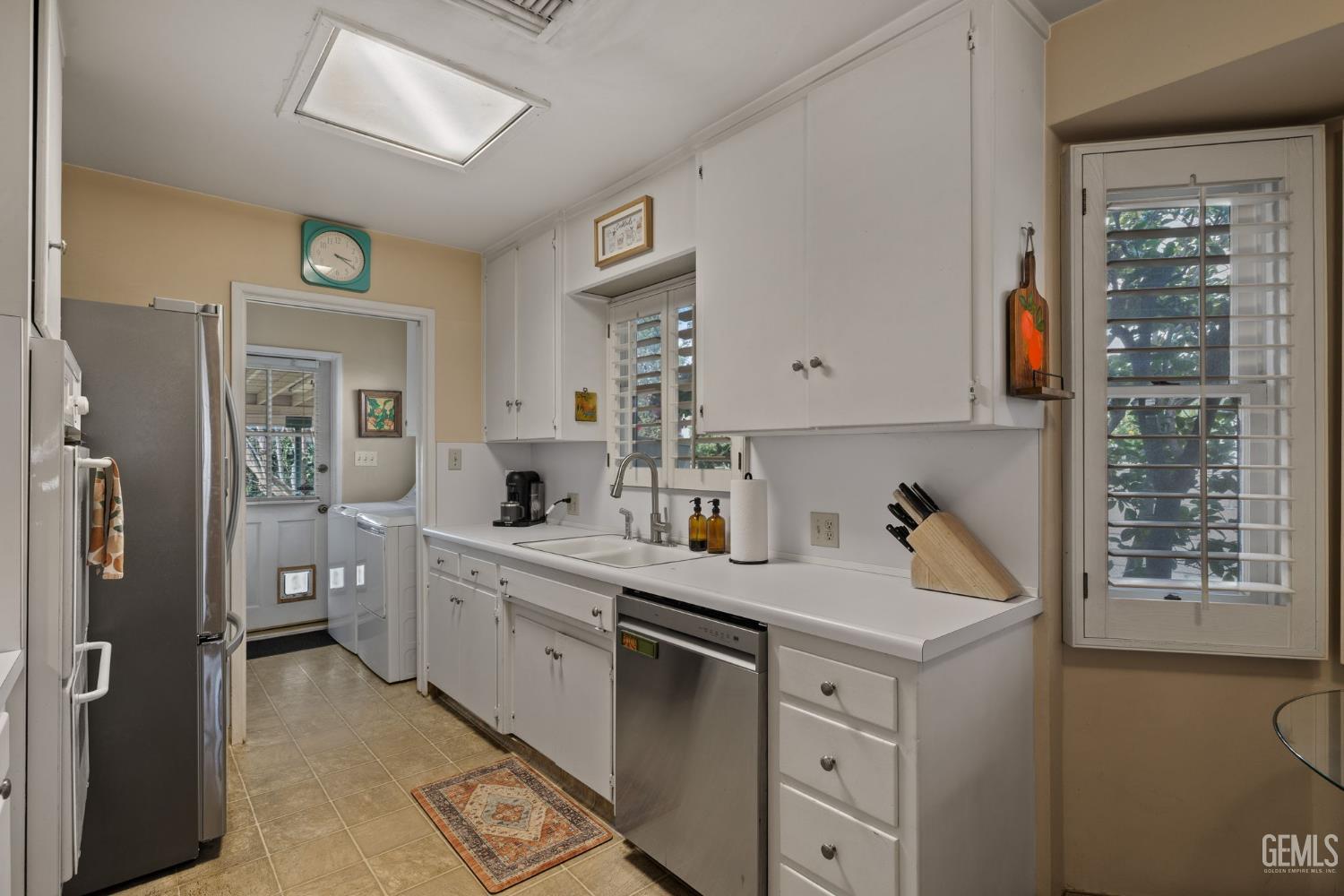 2605 Beech Street — photo 24