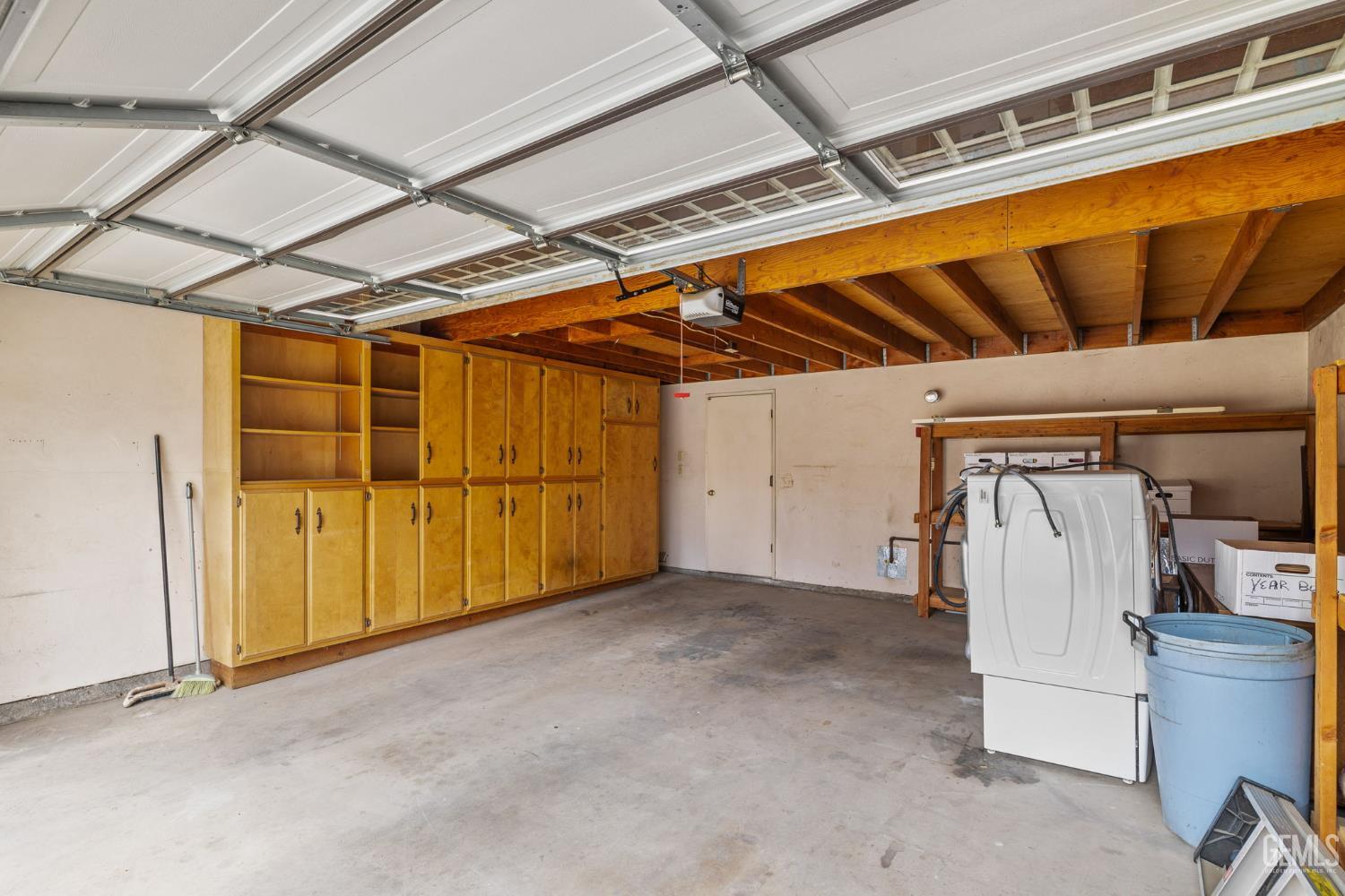 5900 Kirkside Drive — photo 37