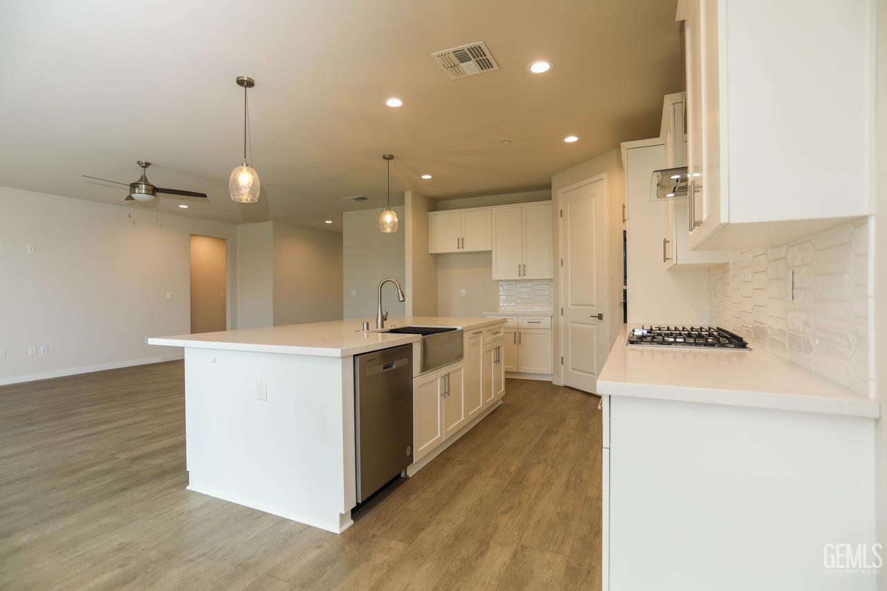 11001 Arundel Way — photo 19