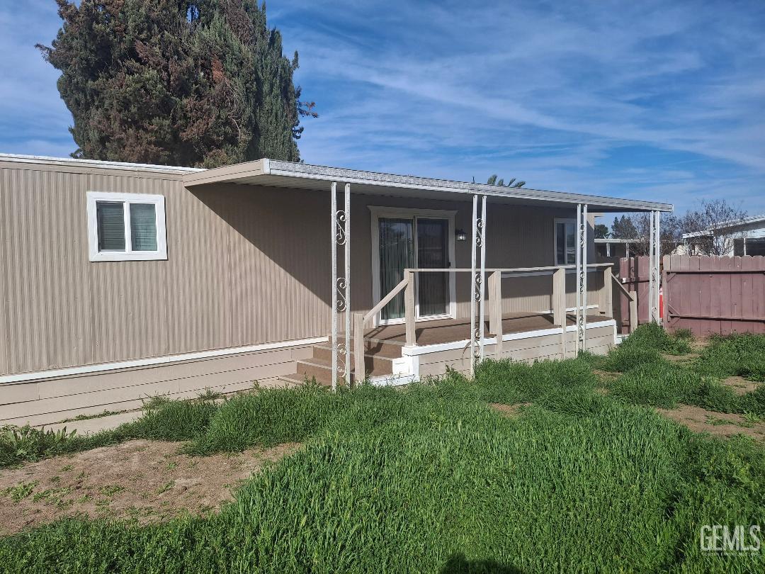 1501 Calcutta Drive — photo 11