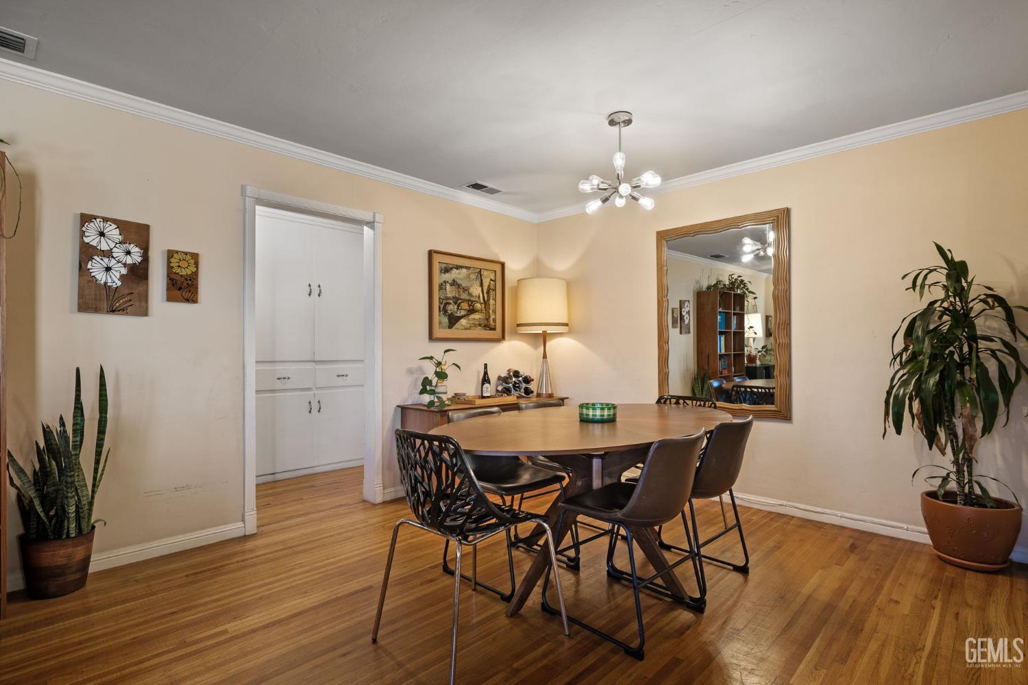 2605 Beech Street — photo 17