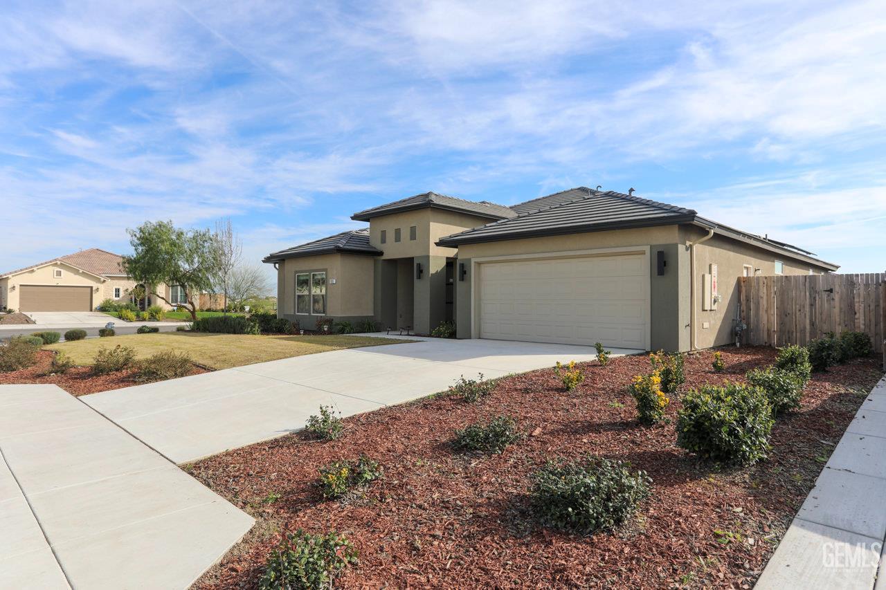 11001 Arundel Way — photo 4