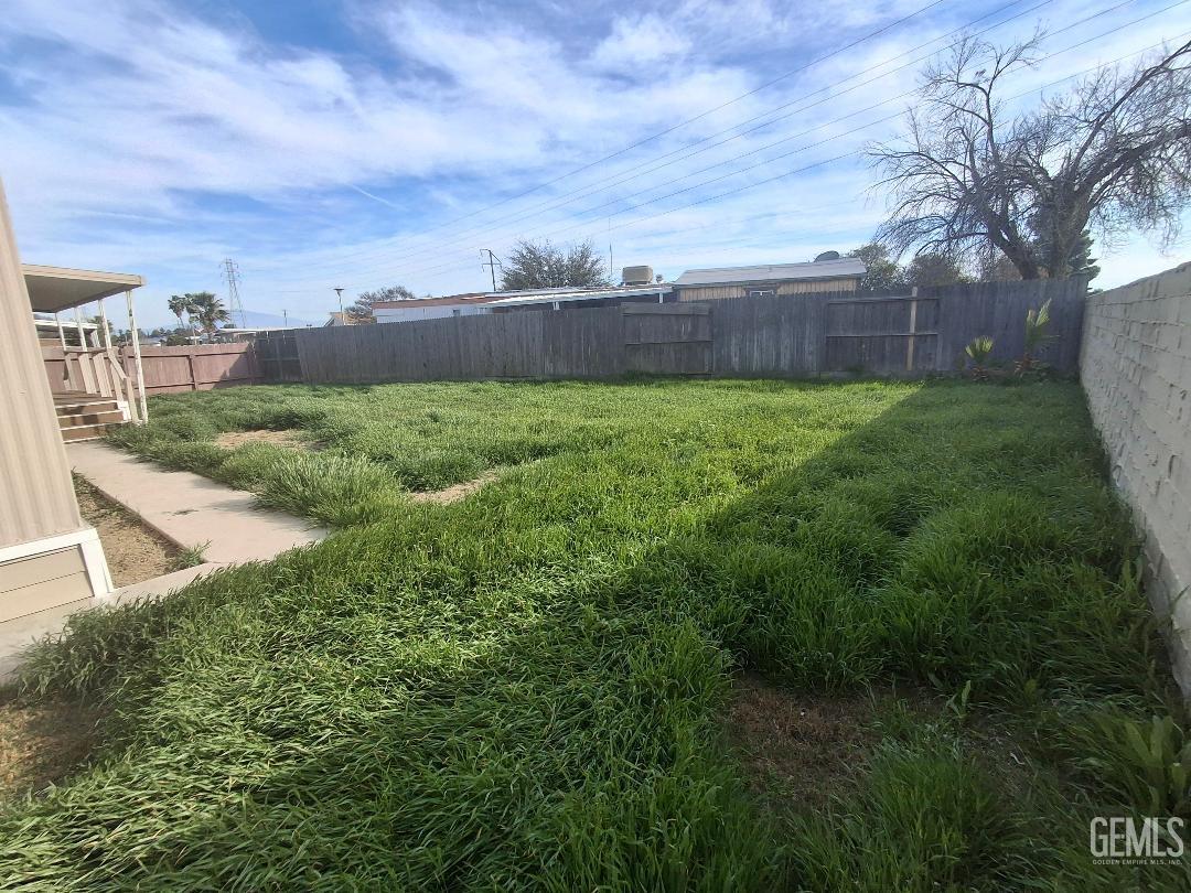 1501 Calcutta Drive — photo 14
