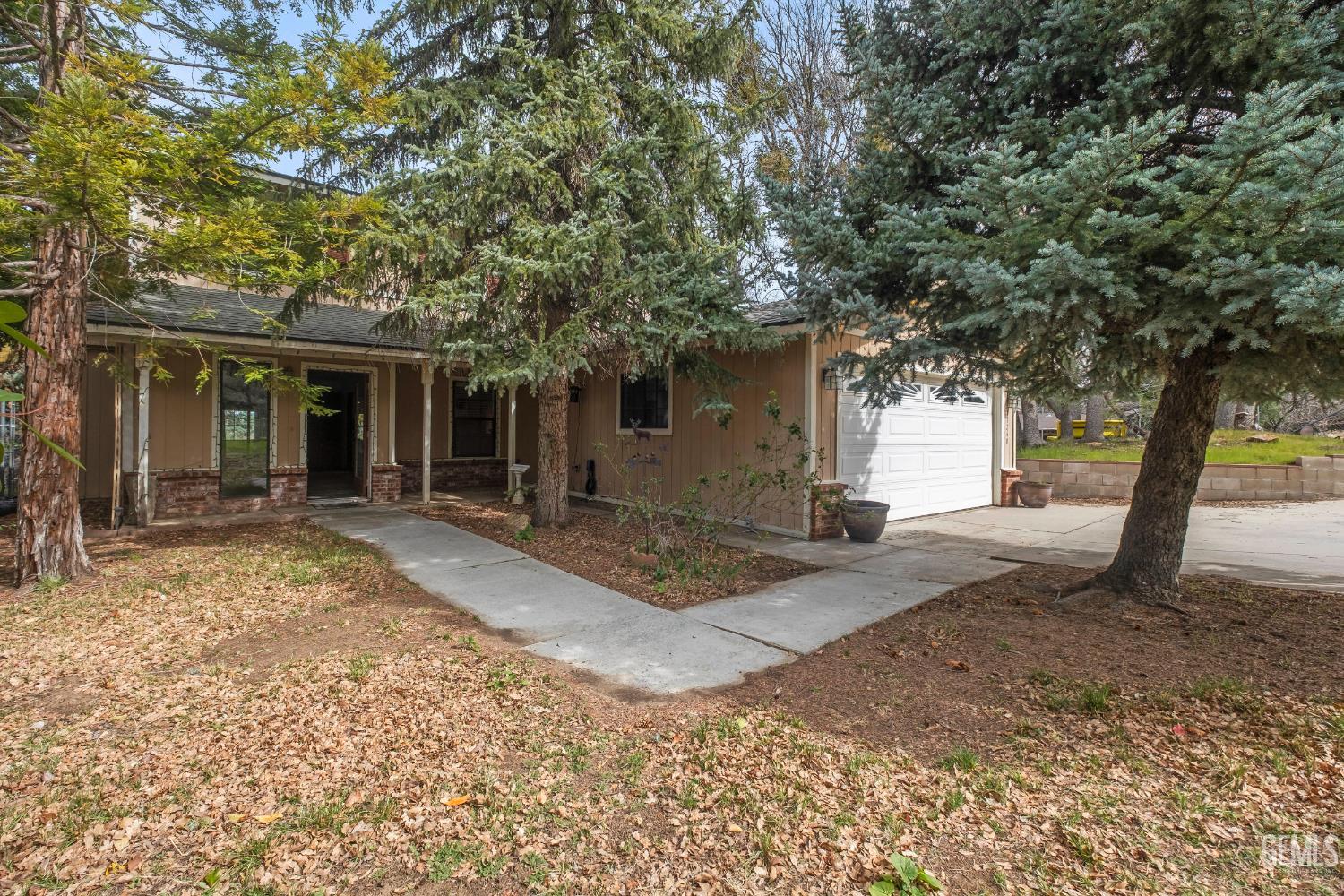 18260 Alps Drive — photo 7