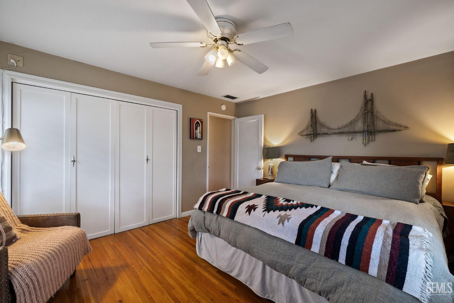 2605 Beech Street — photo 47