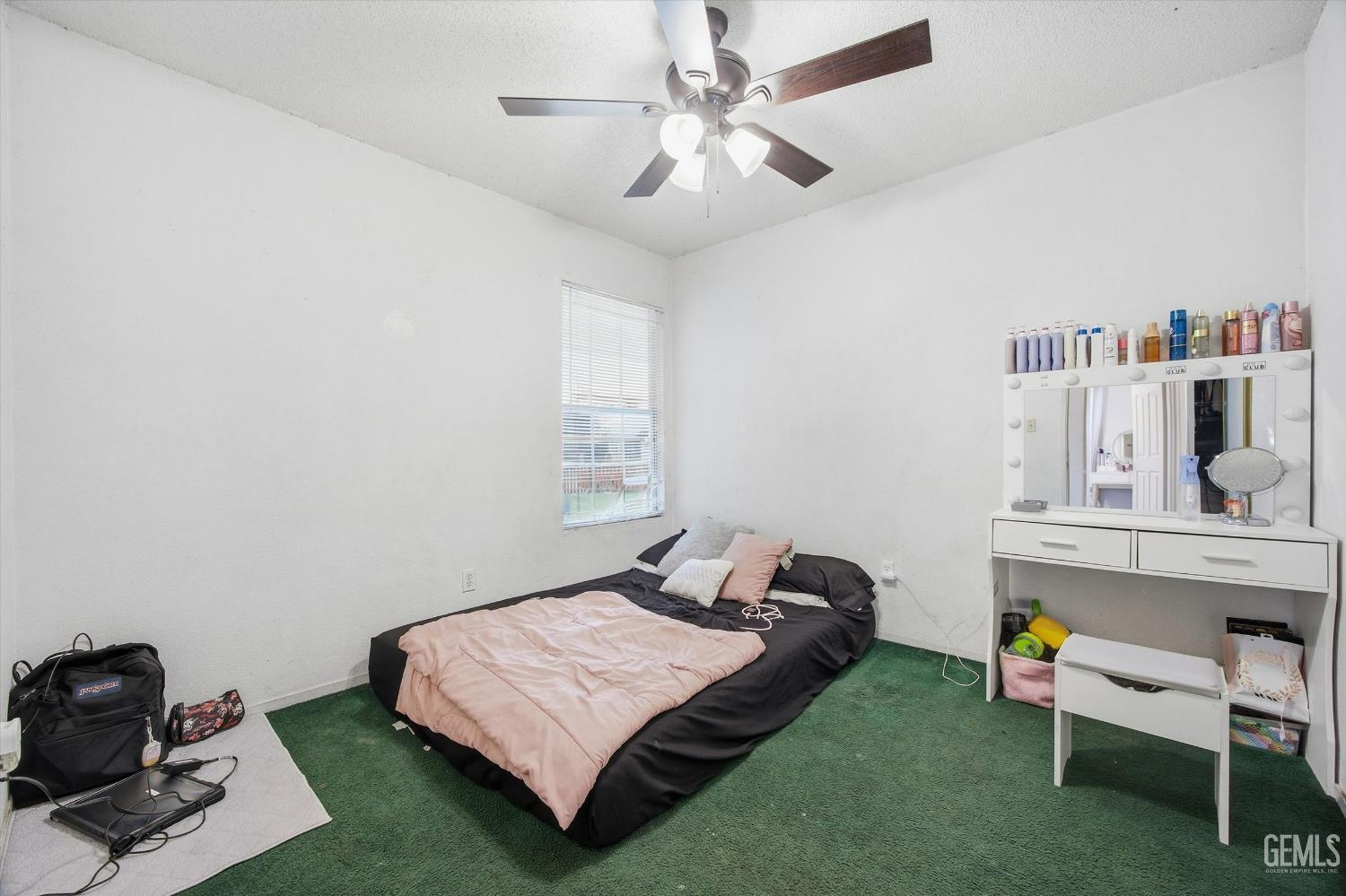 2114 Foxglove Court — photo 38