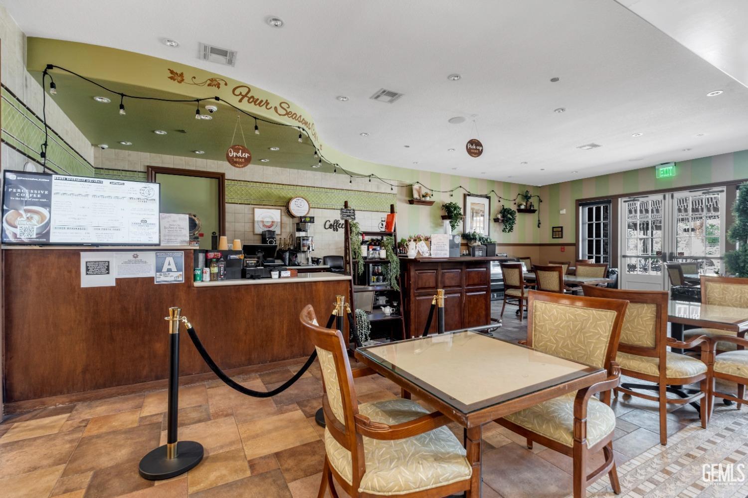 6411 Lisbon Place — photo 48
