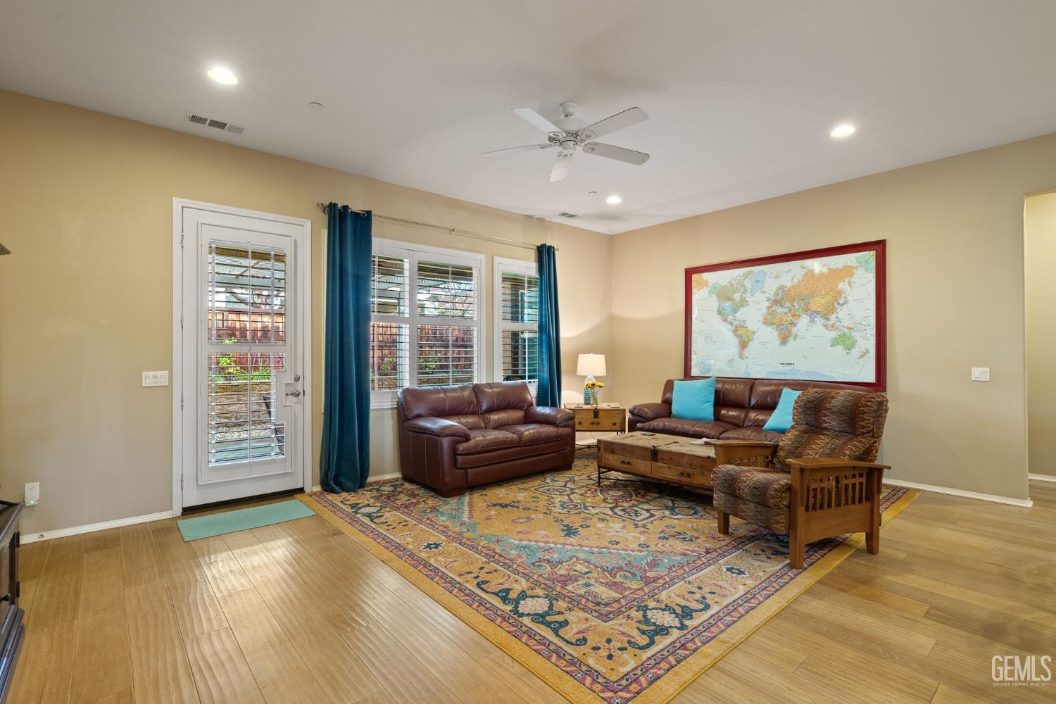 6411 Lisbon Place — photo 18