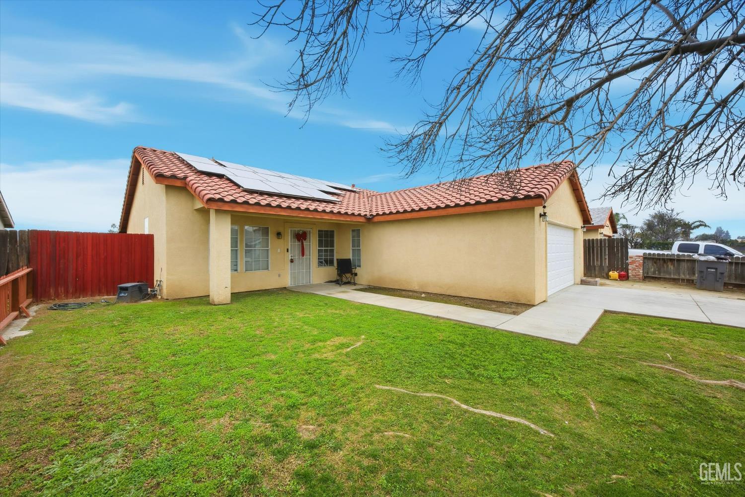 2114 Foxglove Court — photo 14