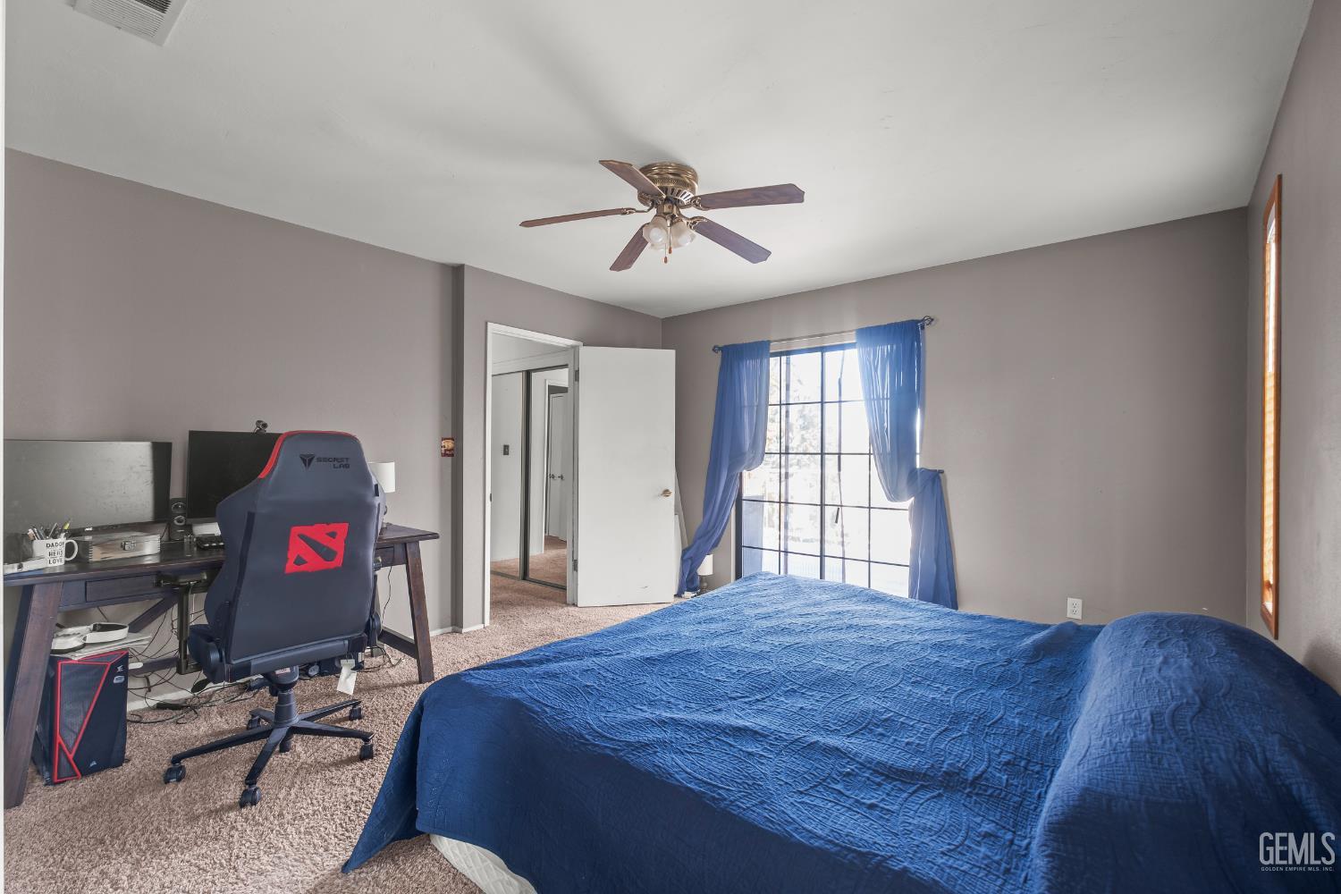 18260 Alps Drive — photo 23