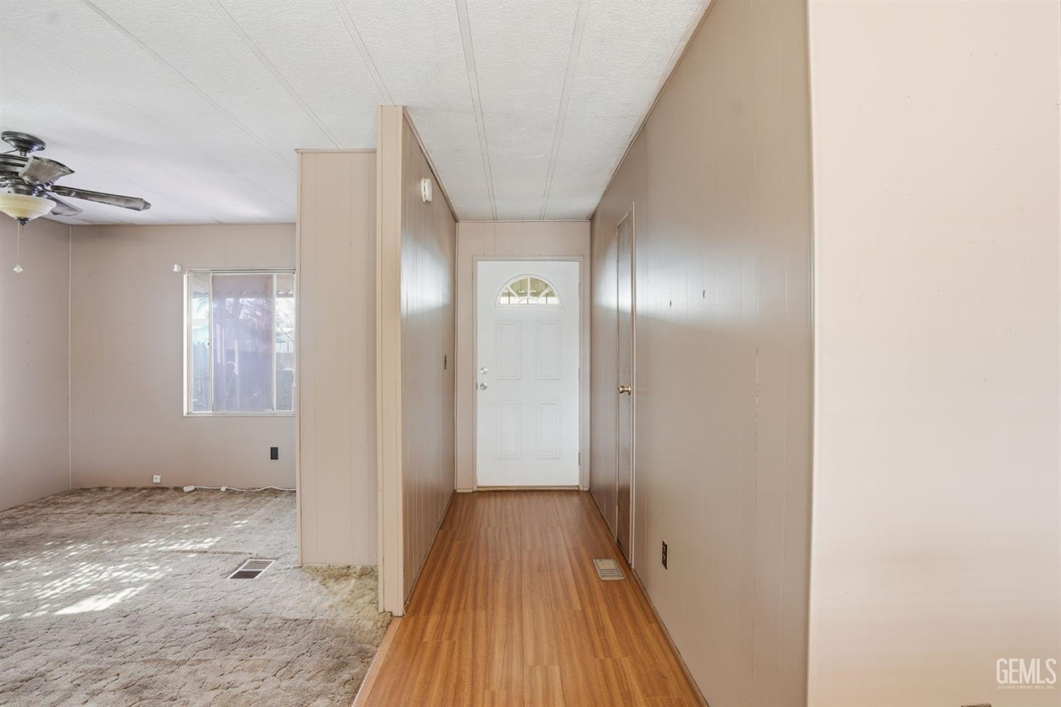3535 Stine Road — photo 12
