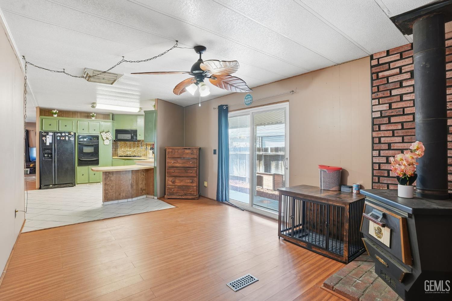3535 Stine Road — photo 14