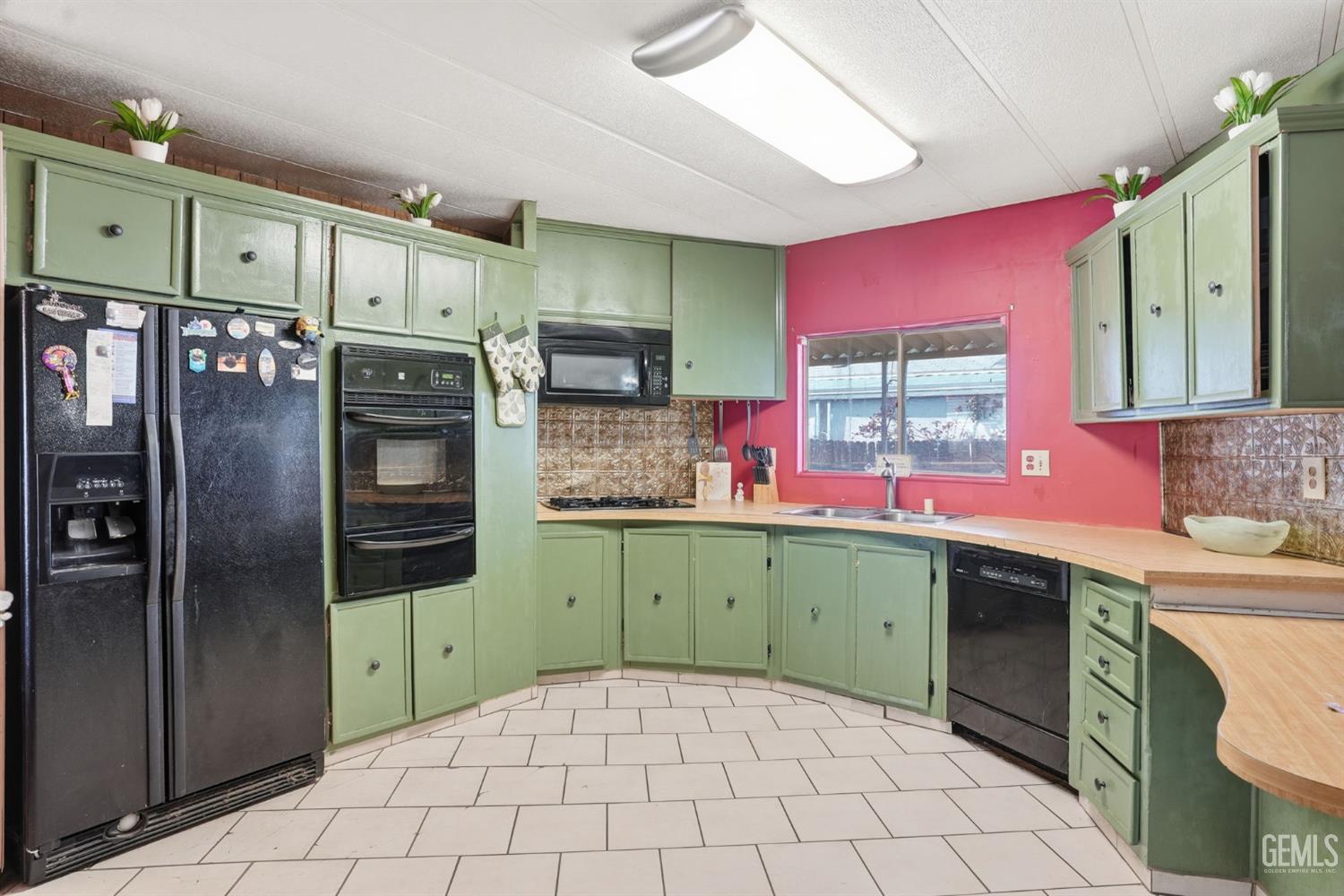 3535 Stine Road — photo 6