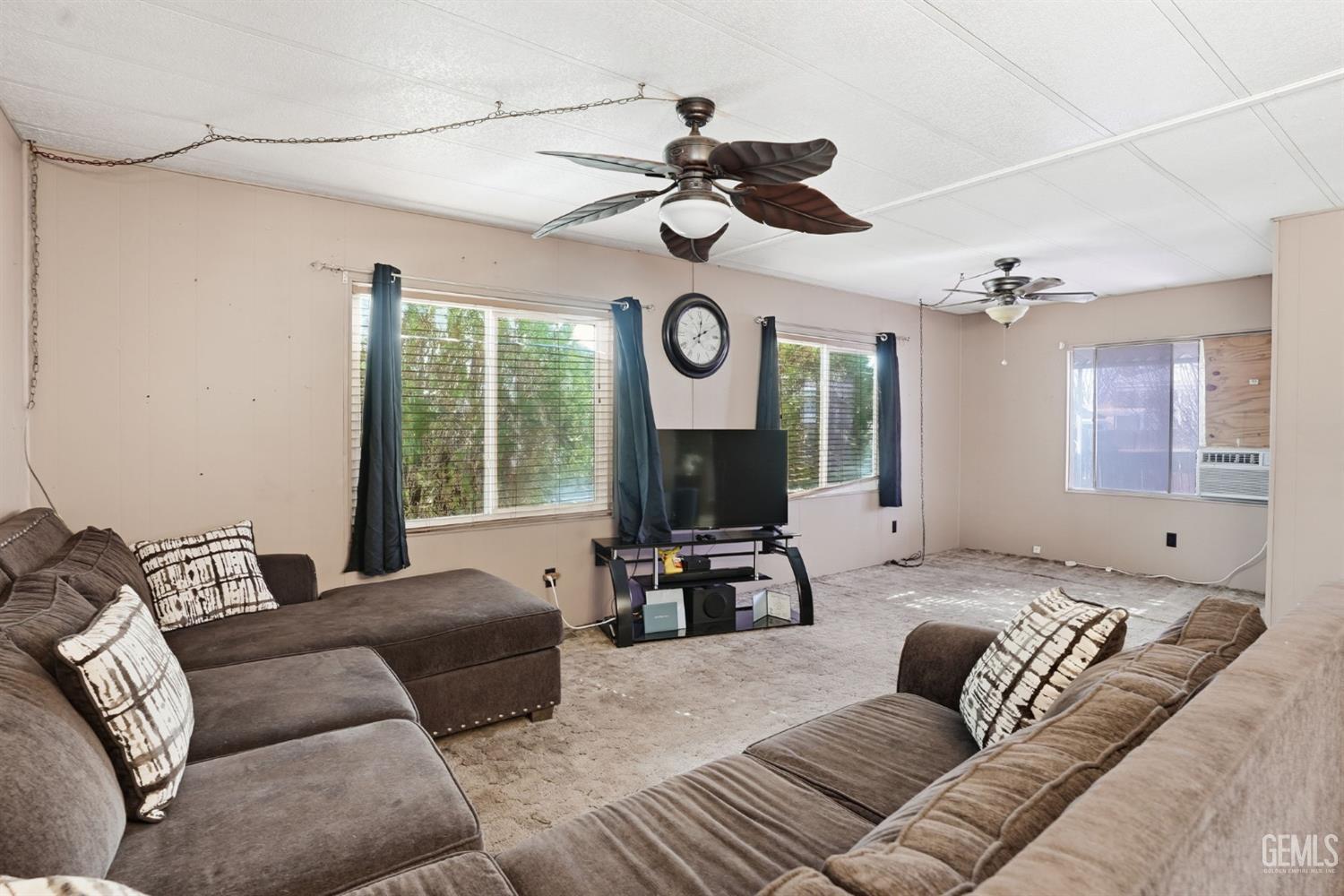 3535 Stine Road — photo 13