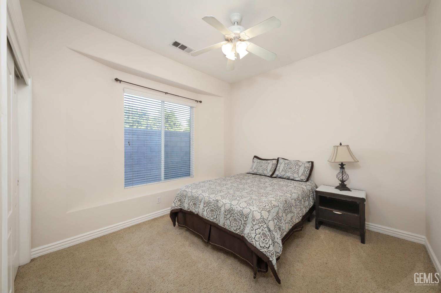 12504 Crown Crest Drive — photo 19