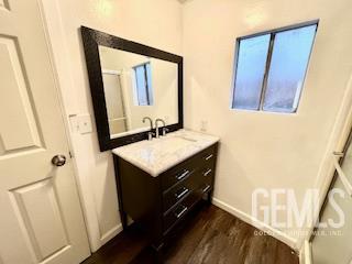 8300 Kern Canyon — photo 11
