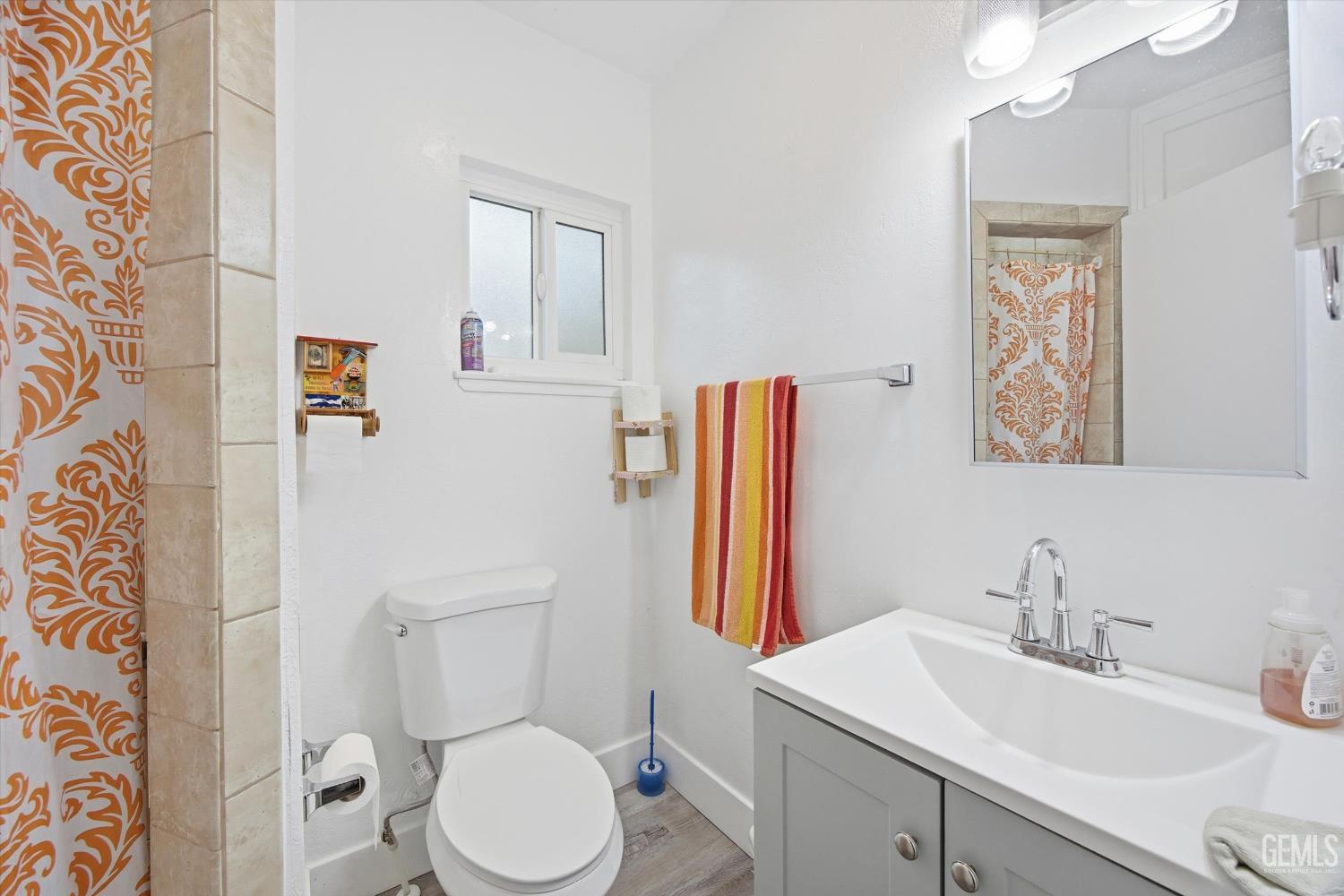 2208 Greenwood Drive — photo 17