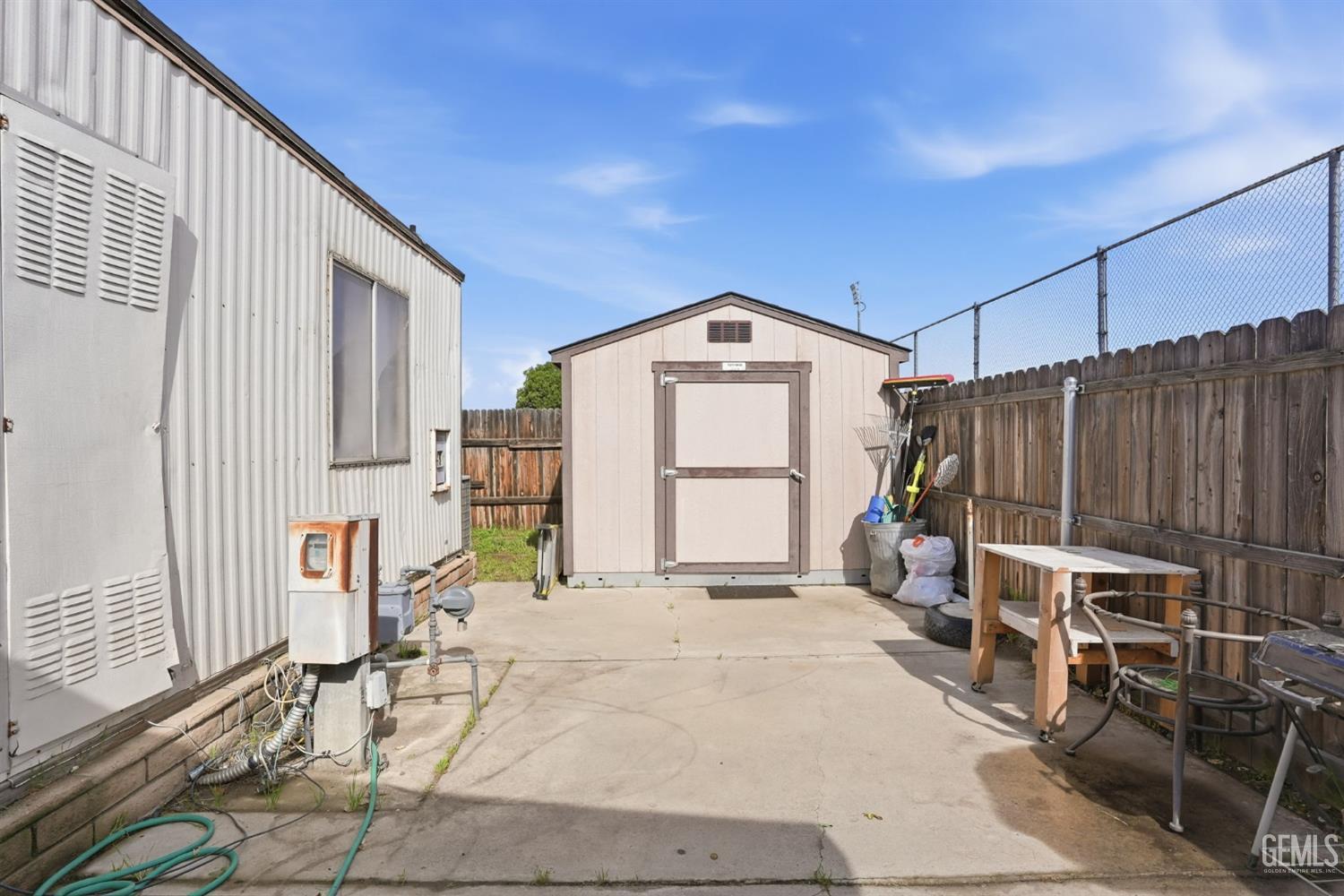 3535 Stine Road — photo 5