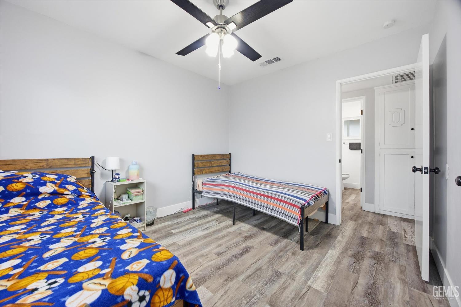 2208 Greenwood Drive — photo 21