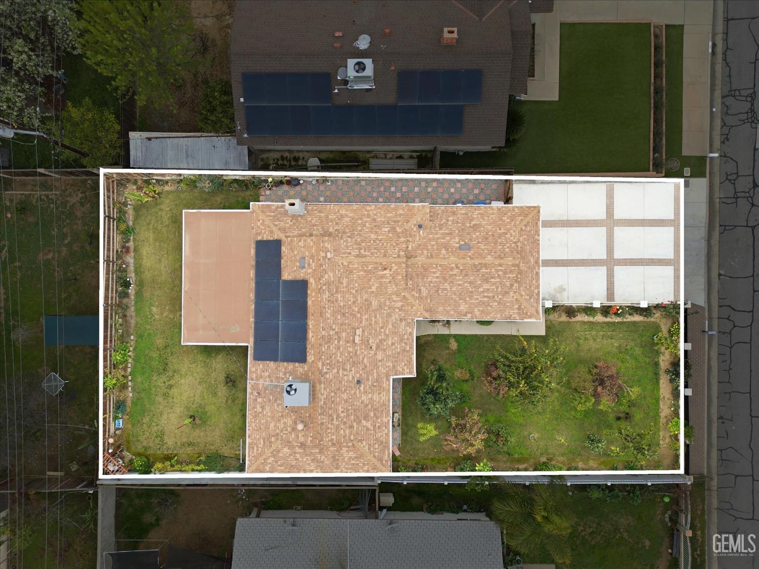 2208 Greenwood Drive — photo 30