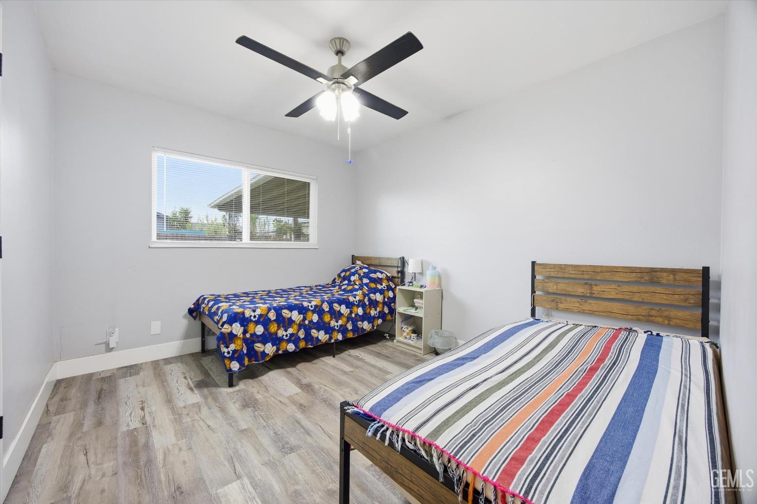 2208 Greenwood Drive — photo 20