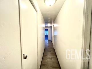 8300 Kern Canyon — photo 5